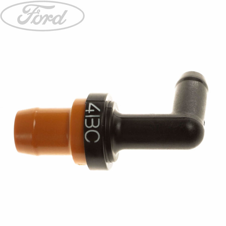 Valvola ventilazione basamento originale Ford Mondeo Duratec HE 2000-04 1216674