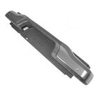 Gradino paraurti posteriore Boulder Grey Wildtrak XLT Ranger 2022-2024