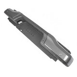 Gradino paraurti posteriore Boulder Grey Wildtrak XLT Ranger 2022-2024