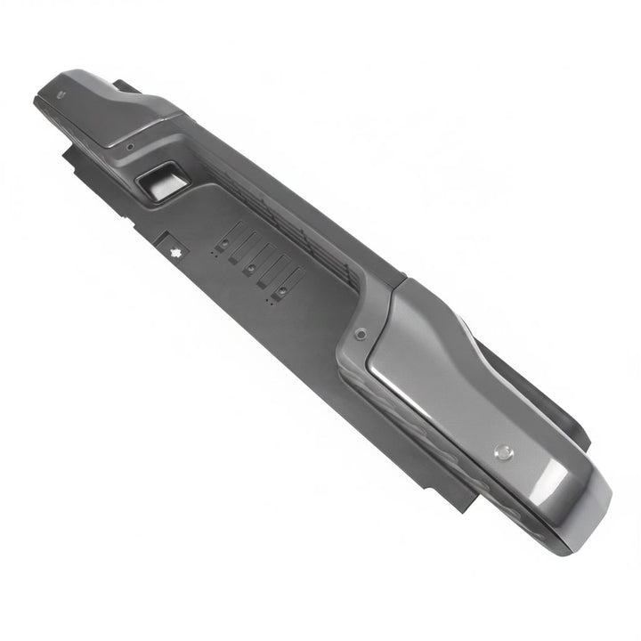 Gradino paraurti posteriore Boulder Grey Wildtrak XLT Ranger 2022-2024