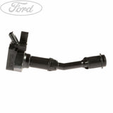 Bobina di accensione originale del motore FORD 1836729