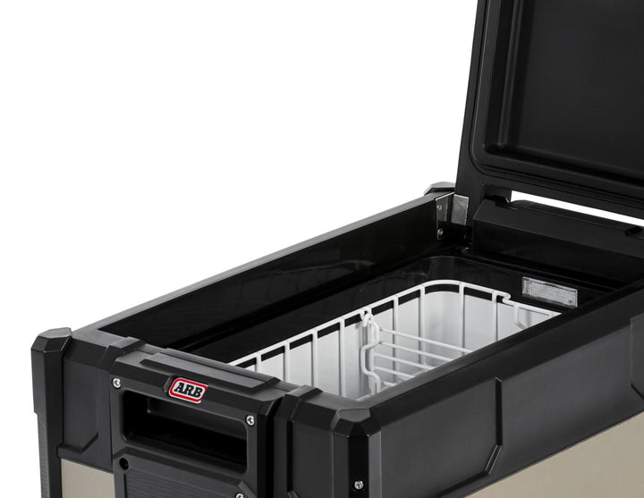 ARB* Frigorifero elettrico Zero 36L