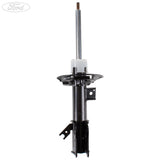 Originale Ford Mondeo 2014-2017 Ammortizzatore Anteriore SX Sospensione 2122687