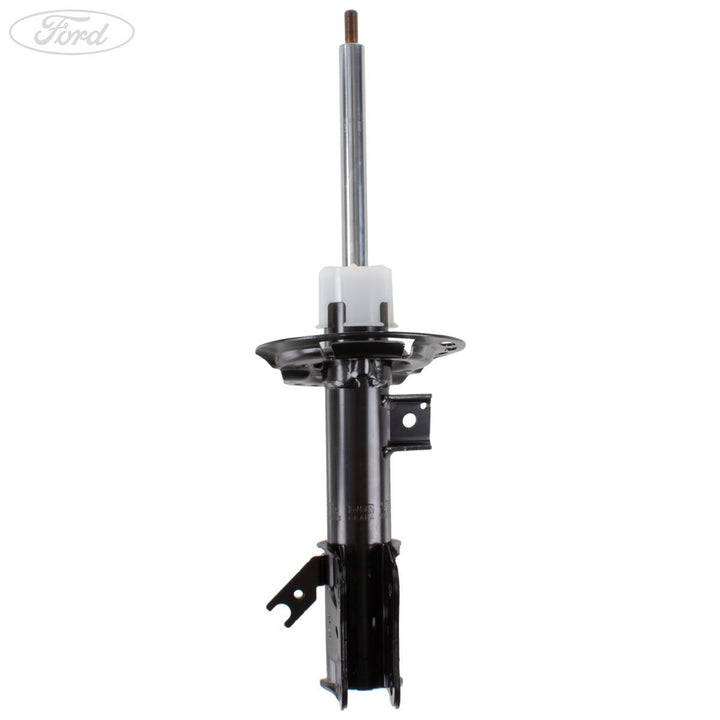 Originale Ford Mondeo 2014-2017 Ammortizzatore Anteriore SX Sospensione 2122687