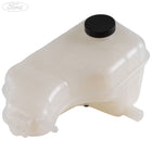Vaso di espansione radiatore originale Ford Fiesta 1105652