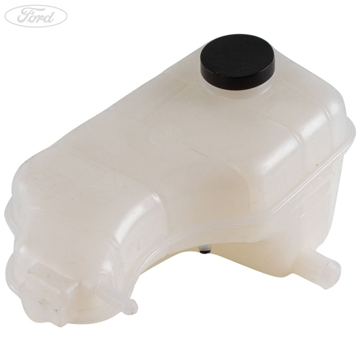 Vaso di espansione radiatore originale Ford Fiesta 1105652