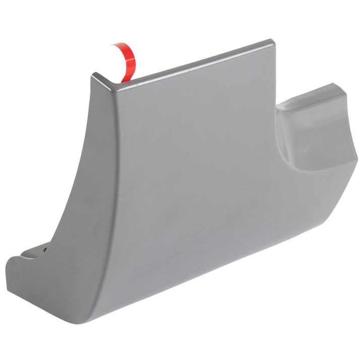 Modanatura terminale anteriore sx originale Ford Focus ST 05-08 1484673