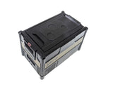 ARB* Frigorifero elettrico Zero 36L