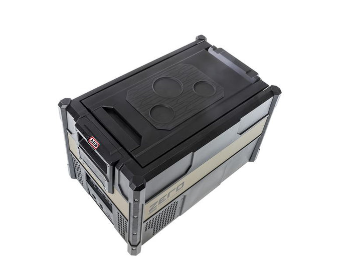 ARB* Frigorifero elettrico Zero 36L