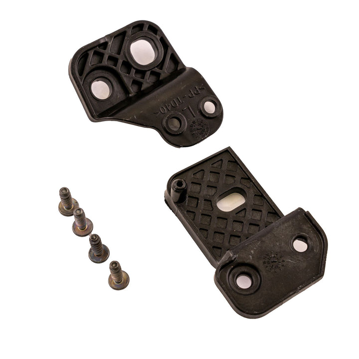 Kit rip. orig. Ford Puma staffa faro ant. a LED lato sx (2019 in poi) 2507236