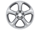 Originale Ford Mondeo dal 09/2014 Cerchi in lega 18