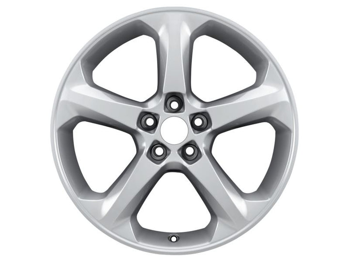 Originale Ford Mondeo dal 09/2014 Cerchi in lega 18