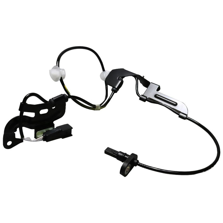 Cavo sensore ABS anteriore Ranger Mk4