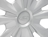 Originale Ford Transit Courier dal 11/2023 Copriruota 15