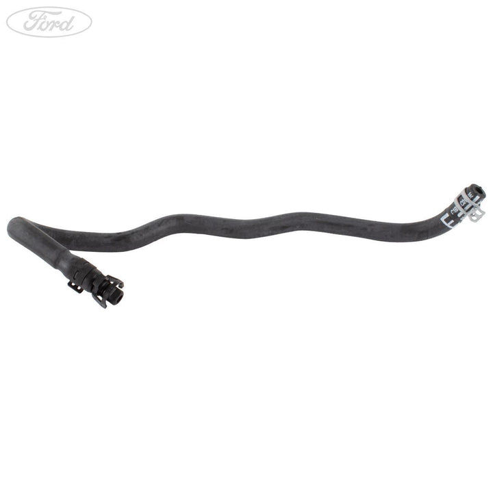 Tubo motore originale Ford Fiesta 1882072