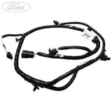 Cavo originale Ford per sensore di assistenza al parcheggio 1871219