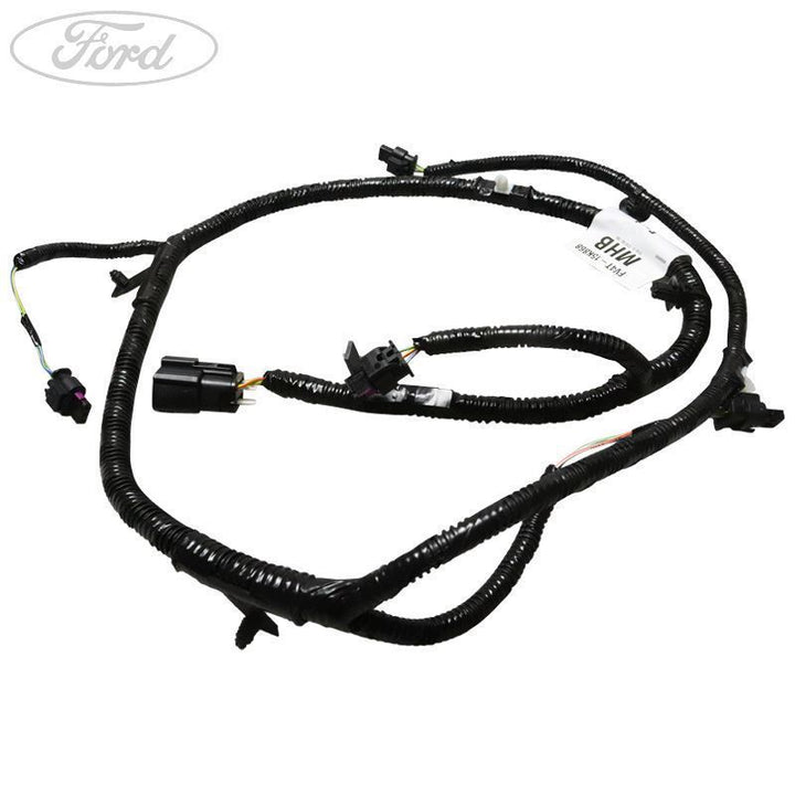 Cavo originale Ford per sensore di assistenza al parcheggio 1871219