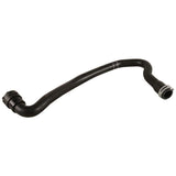 Flessibile radiatore sup. orig. Ford Mondeo S-Max Galaxy 2.2 Duratorq 1511102