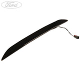 Lampada post. freno montata in alto orig. Ford Mondeo Hatchback 14+ 1874150