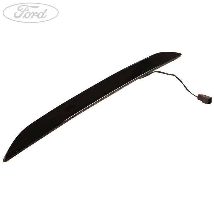 Lampada post. freno montata in alto orig. Ford Mondeo Hatchback 14+ 1874150