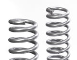 Ford Ranger dal 06/2022 Eibach®* Pro-Lift Kit Molle rialzate