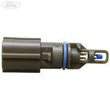 Sensore temperatura carica aria originale Ford 1.0 EcoBoost dal 2018 1801159