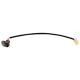 Sensore Vel. Albero Turbina ‑ Tss Ford Mondeo/S-MAX 1459171