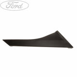 Modanatura porta esterna destra originale Ford Focus 1680500