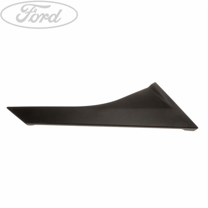 Modanatura porta esterna destra originale Ford Focus 1680500