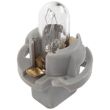 Lampadina originale Ford Fiesta Focus Mk1 Mondeo Mk3 con attacco 3009344