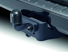 BRINK®* GANCIO TRAINO FISSO CON DISPOSITIVI DI FISSAGGIO VEICOLI CON MOTORI 2.0 ECOBLUE DIESEL., A PARTIRE DA 05/2016