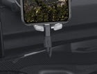 Bury* Adattatore USB USB tipo C al connettore Apple® Lightning