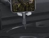Bury* Adattatore USB USB tipo C al connettore Apple® Lightning