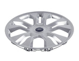 Originale Ford Kuga 12/2019-02/2024 Copriruota da 17