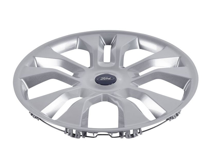 Originale Ford Kuga 12/2019-02/2024 Copriruota da 17
