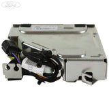 Meccanismo chiusura porta scorrevole sx originale Ford Transit 09-13 5202676