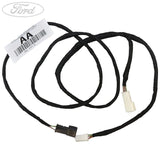 FOCUS MK3 KIT CAVI LED SOTTOPORTA O/S E N/S 2014-2018