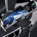 Bury* Sistema POWERMOUNT