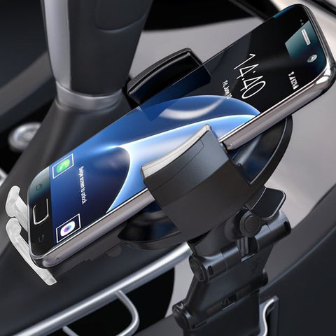 Bury* Sistema POWERMOUNT