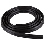Guarnizione originale portellone posteriore Ford Focus 1757174