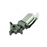 Motore tendina parasole tetto C-Max Galaxy Mondeo S-Max 2010-2023