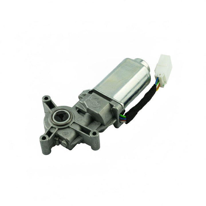 Motore tendina parasole tetto C-Max Galaxy Mondeo S-Max 2010-2023