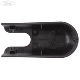 Tappo tergicristallo posteriore originale Ford 5328783