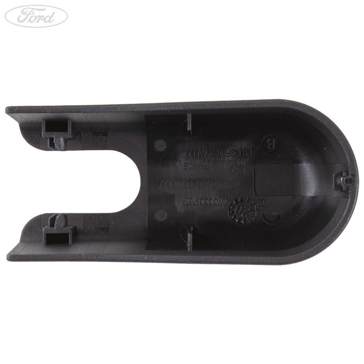Tappo tergicristallo posteriore originale Ford 5328783