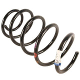 Molla ammortizzatore anteriore originale Ford Focus A-I 1872102