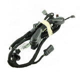 Cavo jumper specchietto elettrico porta DX Transit 2022-2023