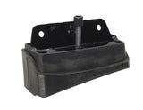 Thule®* Portapacchi base da tetto kit attacchi 3140