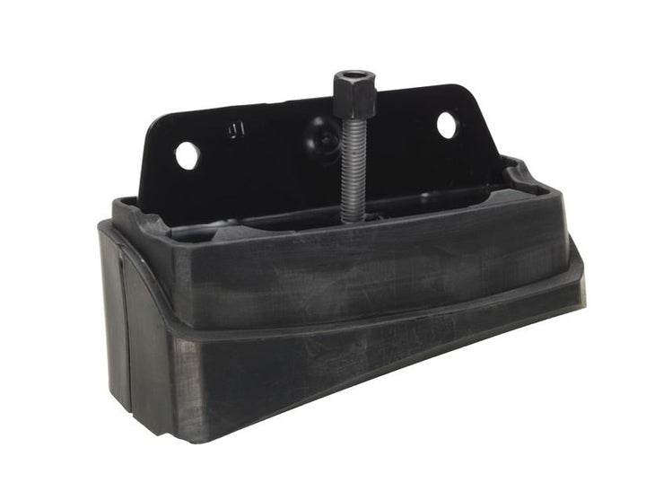 Thule®* Portapacchi base da tetto kit attacchi 3140