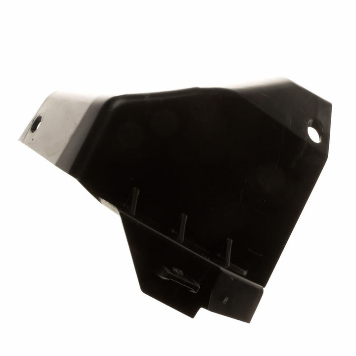 Pannello deflettore aria anteriore dx orig. Ford Fiesta 1783037