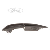 Rivestimento paraurti destro originale Ford Fiesta 1342365